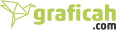 Graficah.com